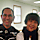 Reviewer Photo