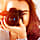 Reviewer Photo