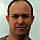 Reviewer Photo