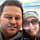 Reviewer Photo