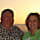 Reviewer Photo