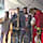 Reviewer Photo