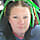 Reviewer Photo