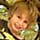 Reviewer Photo