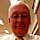 Reviewer Photo