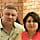 Reviewer Photo