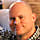 Reviewer Photo