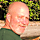 Reviewer Photo