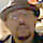 Reviewer Photo