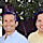 Reviewer Photo