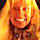 Reviewer Photo
