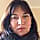 Reviewer Photo