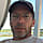 Reviewer Photo