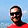 Reviewer Photo