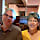 Reviewer Photo