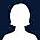 Reviewer Photo