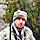 Reviewer Photo