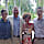 Reviewer Photo