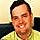 Reviewer Photo