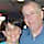 Reviewer Photo