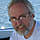 Reviewer Photo