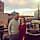Reviewer Photo