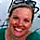 Reviewer Photo