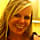 Reviewer Photo
