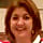 Reviewer Photo