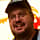 Reviewer Photo