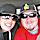 Reviewer Photo