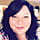 Reviewer Photo
