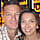 Reviewer Photo