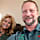 Reviewer Photo