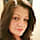 Reviewer Photo