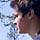 Reviewer Photo
