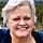 Reviewer Photo
