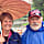 Reviewer Photo