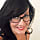 Reviewer Photo