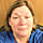 Reviewer Photo