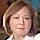 Reviewer Photo