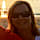 Reviewer Photo