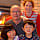 Reviewer Photo