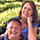 Reviewer Photo