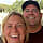 Reviewer Photo