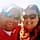 Reviewer Photo