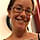 Reviewer Photo