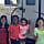 Reviewer Photo
