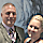 Reviewer Photo