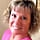 Reviewer Photo